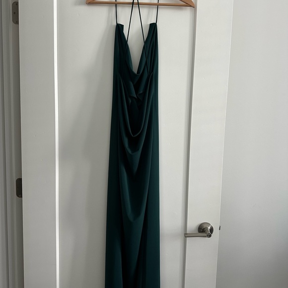 ZARA - Picture 2 of 5